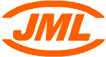 JML-icon